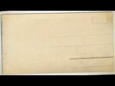 Car seat Lionelo Bastiaan 360 degree rotation 0-36 kg front and rear facing