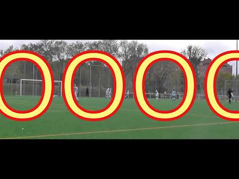 17 11 2019 CAD  E F Carabanchel vs Surgetafe