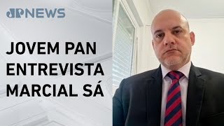 Quais as responsabilidades das companhias aéreas em acidentes como o de SP? Especialista analisa