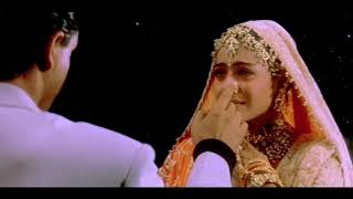 Download lagu Lirik Lagu Kuch Kuch Hota Hai Sad | Shahrukh Khan,Kajol,Rani Mukerji|Alka Yagnik Sub Indonesia mp3