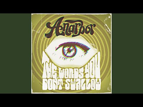 Download Anarbor - I Do What I Do MP3
