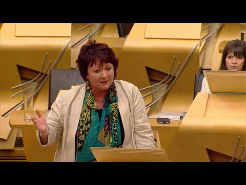 Members' Business: Condemns Unpaid Trial Shifts - 23 January 2018