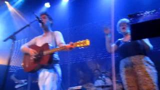 Architecture in Helsinki - Like it or Not