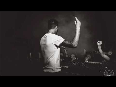 Alpha Omega (Sneijder Remix) - Team Argentina [From ASOT 2016]