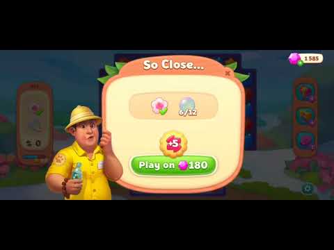 wildscapes level 373-376 🦡🦘🦓🦒🦙🦚🦛