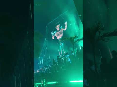 Tale Of Us @ Afterlife - Zamna Tulum 2023 | 06:39 AM