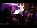 David Friesen & John Stowell | Skip Trip