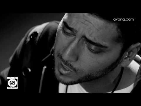 Erfan feat Amir Farjam & Morvarid - Nakhastam OFFICIAL VIDEO HD