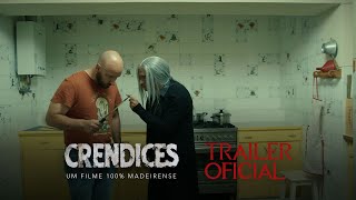 TRAILER - CRENDICES