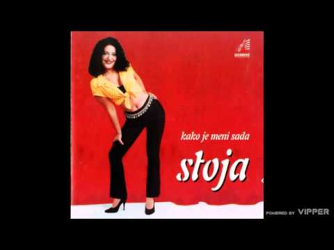 Stoja - Da,da,da - (Audio 1998)