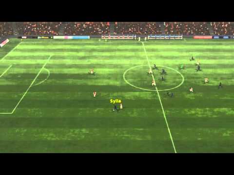 Ajax 0 - 5 sc Heerenveen - Match Highlights