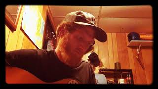 “Ballad of a Law Abiding Sophisticate’ - Colter Wall Cover
