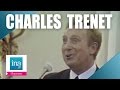 Charles Trenet "Route Nationale 7" | Archive INA