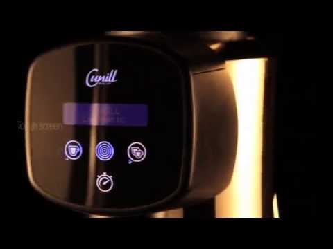 download lagu mp3 mp4 Cunill Grinder, download lagu Cunill Grinder gratis, unduh video klip Cunill Grinder