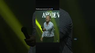 Do you know how long we will truly live? Is life a fleeting mist? #Godspeakstoday