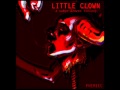 Little Clown, A Sober Gamzee Fansong- PhemieC ...