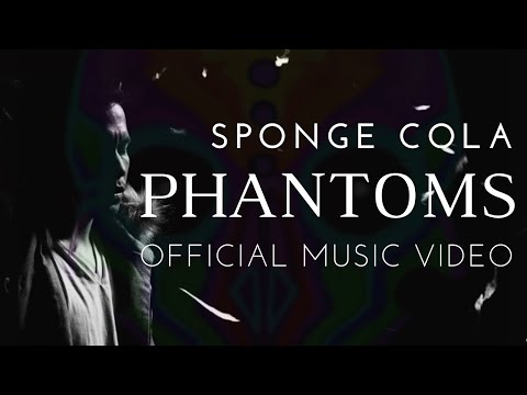 Video thumbnail for Phantoms