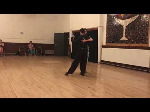 Tango height » Term review - 24.07.2019