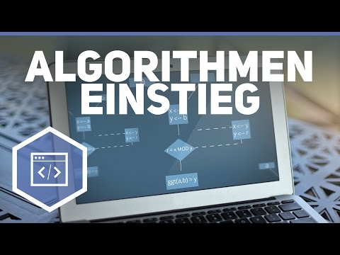 What is an algorithm? - Introduction to Algorithms 1