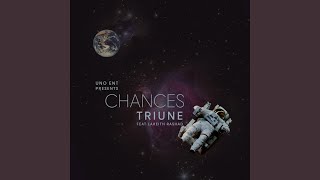Chances - Radio Edit Music Video