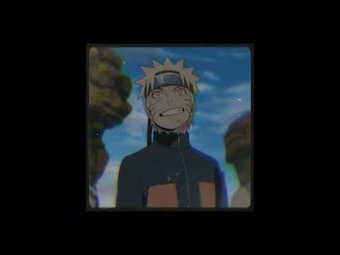 Diplo ft. Lil Pump, Juicy J, Famous Dex, and French Montana- Welcome to the Party | edit audio