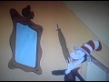 CMV The Best Christmas Of All