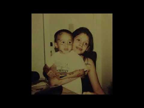 Video thumbnail for Suicide Note