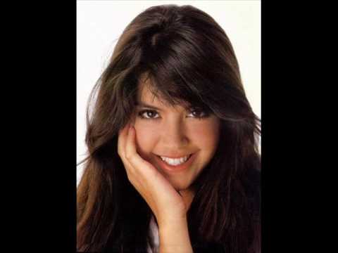 Fenix TX - Phoebe Cates