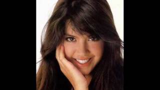 Fenix TX - Phoebe Cates