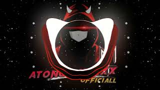 Download lagu DJ VIRAL - LIVIN ON LOVE - ATONG CHUEXX - REMIX - 2022 mp3 Download lagu DJ VIRAL - LIVIN ON LOVE - ATONG CHUEXX - REMIX - 2022 mp3