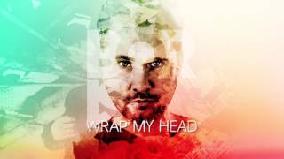 Boris - Wrap My Head