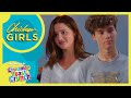 CHICKEN GIRLS | Season 7 | Ep. 5: “Girls’ Day”