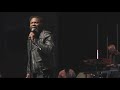 Ain't No Grave (LIVE) - West Ridge Worship