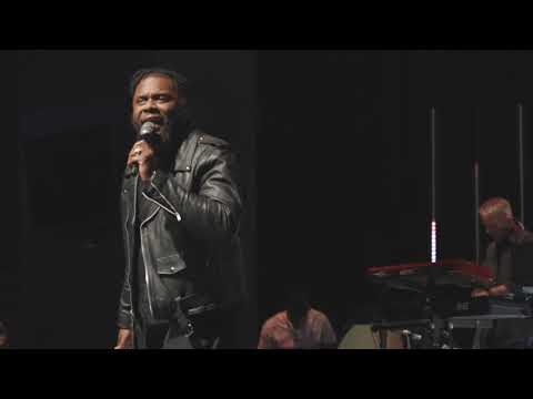 download lagu mp3 mp4 West Ridge Church, download mp3 West Ridge Church free download, download mp3 West Ridge Church