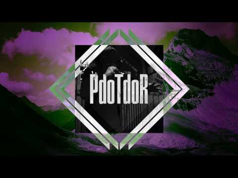 PdoTdoR - List do Boga