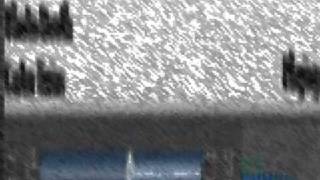 Photo Booth The Carter Twins