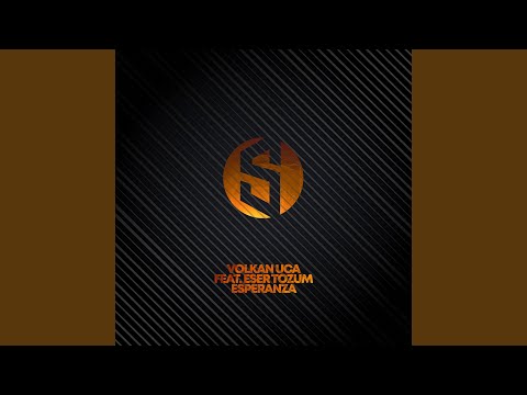 Esperanza (Radio Mix)