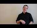 The Wedding Present - Recording 'Going, Going...' vocals in Seattle, USA, & Brighton, UK, 2016