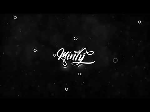 MINTY - SIRA X DOOSKO NIAFO (AROSTYLE FAMILY) 2022