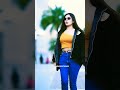 Beshram Rang Song Viral Shorts Video Shortvideosstatus Youtubeshorts Trending Whatsappstatus