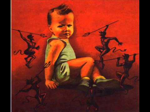 713avo Amor - Un Día, Solo, Ante La Puerta De Mi Cabeza