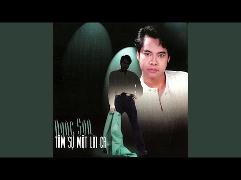 Đập vỡ gương xưa - Ngọc Sơn