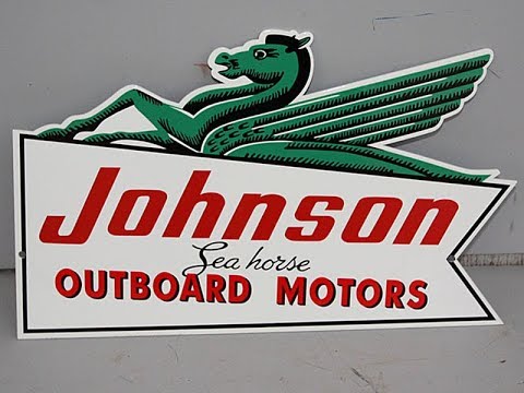 Thumbnail for KURT JAMES GUITAR - BIG JOHNSON by Kurt James