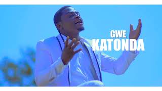 Abyco wizzy - Gwe Katonda (Official HD Video)