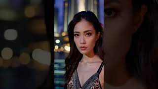 Modern Talking - 『Should I, Would I, Could I』