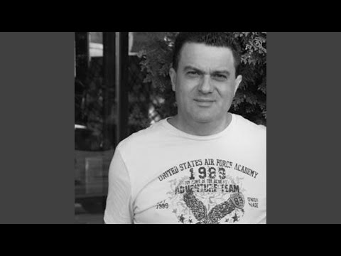 Svake saparevska koi li che te treska