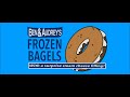 Cars 2005 Teaser Trailer Racers With Banners Sponsors