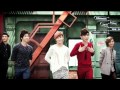 SHINee - A-Yo (Instrumental) 