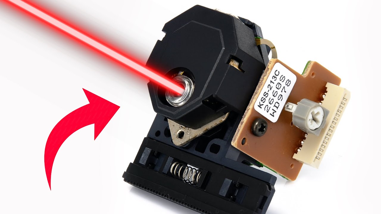 Very Few People Know The Wonder Feature Of This Little Thing ☝️