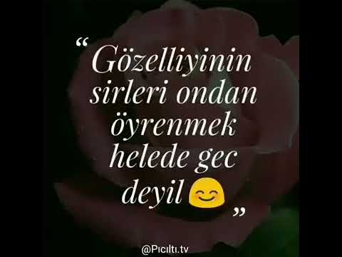 Günel adına uygun video 2018 /7